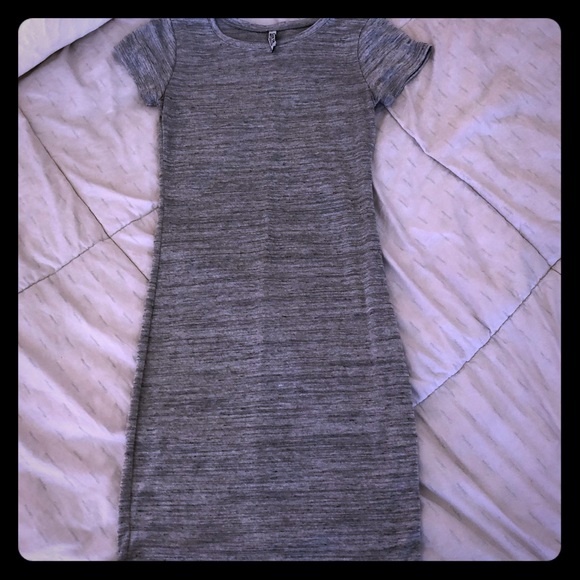 Cotton On Dresses & Skirts - Cotton On Dress